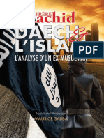 Daech Et L Islam PDF