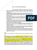 Accession Heirs of Emiliano Navarro vs. Iac & Heirs of Sinforoso Pascual Facts