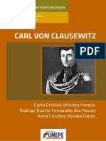 Clausewitz PDF