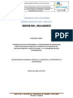 Informe 1 Pda Final Final