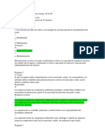 Parcial Final de Desarrollo Sostenible 48 de 80