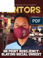 PNPA Mentors Magz s.2020 PDF