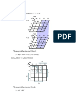 Chapter 03 Solutions