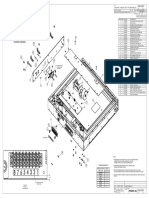 Connector Orientation: KLB10-08012 D