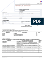 Formulaario Postulacion Auxiliatura PDF