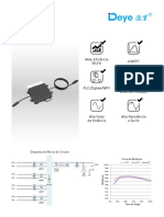 Deye 1300 PDF