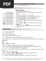 1 PDF Ensemble 2de PDF