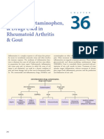 Katzung & Trevor's Pharmacology Examination & Board Review-Pages-303-311