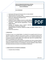 GFPI-F-019 - Formato - Guia - de - Aprendizaje - Muestras