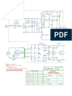 SX Schematics All PDF