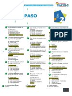 Preguntas Anatomia