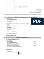 Loctite 586 PDF