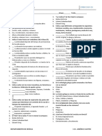 Actividades de La Unidad Didáctica 1 PDF