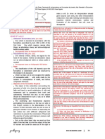 Succession JY Notes Midterms (Mod 5-8)