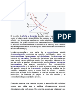 Microeconomia 2