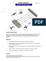 Dextra: System Description