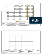 Four-Storey Commercial Building With Roof Deck: Fabroquez, Mikka Eve L. Rondilla, Angel B