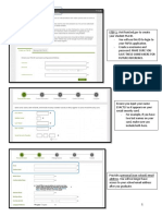 Fafsa Screenshot Guide Final