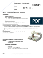 08-09 ATI1 OI TP GP Gravograph-2 PDF