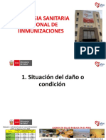 INMUNIZACION