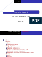 3 Seriedouble PDF