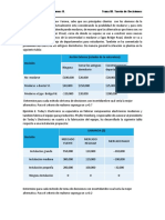 Actividad 1-Tema III PDF