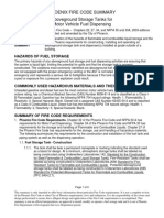 Fpmotor Vehicle Fuel Dispensing