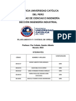 Informe