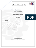 Unidad 4 PDF