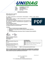 Resultados Mamografia PDF