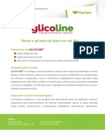 GLICOLINE