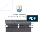 Design Fabrication and Assessing Desalin PDF