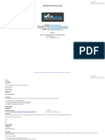 Website: Vce To PDF Converter: Facebook: Twitter:: Des-6332.Vceplus - Premium.Exam.60Q