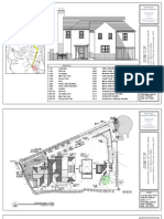 SURF TOP 17 Rocky Bay Lane - DWG Package PDF