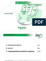 IyCnet 01 Introduccion UnityPro-min PDF