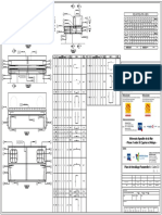 2020-08-07-Plan de Ferraillage - Véloroute - Passerelle 4 PDF