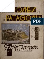 Monografiadefort00fort PDF