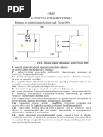 Ped - Curs 4 PDF