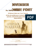 Renverser L Homme Fort PDF