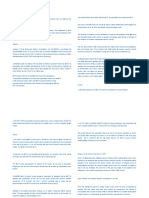 Due Process Chamber of Real Estate and Builders' Associations, Inc. vs. Romulo, Et Al-Minimum Corporate Income