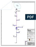 dpr-21 - Tree Plan-Model