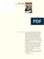 Dfdesign Download PDF