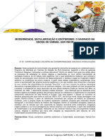 Anptecre 2015 PDF