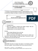 Sci Worksheet W4 Act 1