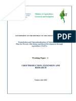 A Bl826e PDF