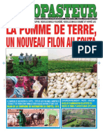 Agro 28 Mise en Page 1 14