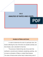 5-Analysis of Rates