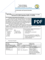 Research Proposal CIMATH Makisaya - 2k20