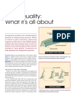 Gear Quality PDF