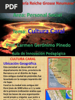 Caral PDF